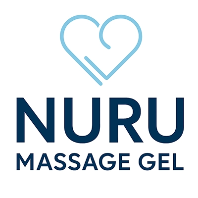 Massages Naturistes Bordeaux Erotic massage in Toulouse - Venue photo 12 - Quality Erotic massage experience in France