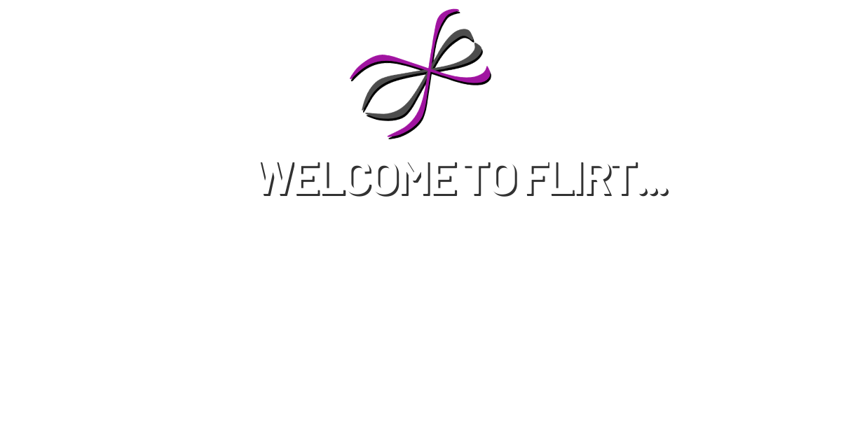 Flirt - Erotic Massage in Rome, Italy - Photo 7