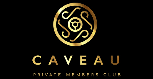 Caveau Club photo