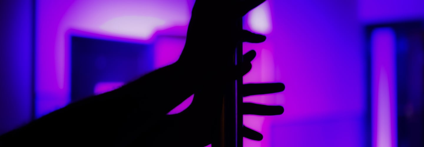 Royal Club Prive - Erotic Massage in Florence, Italy - Photo 7