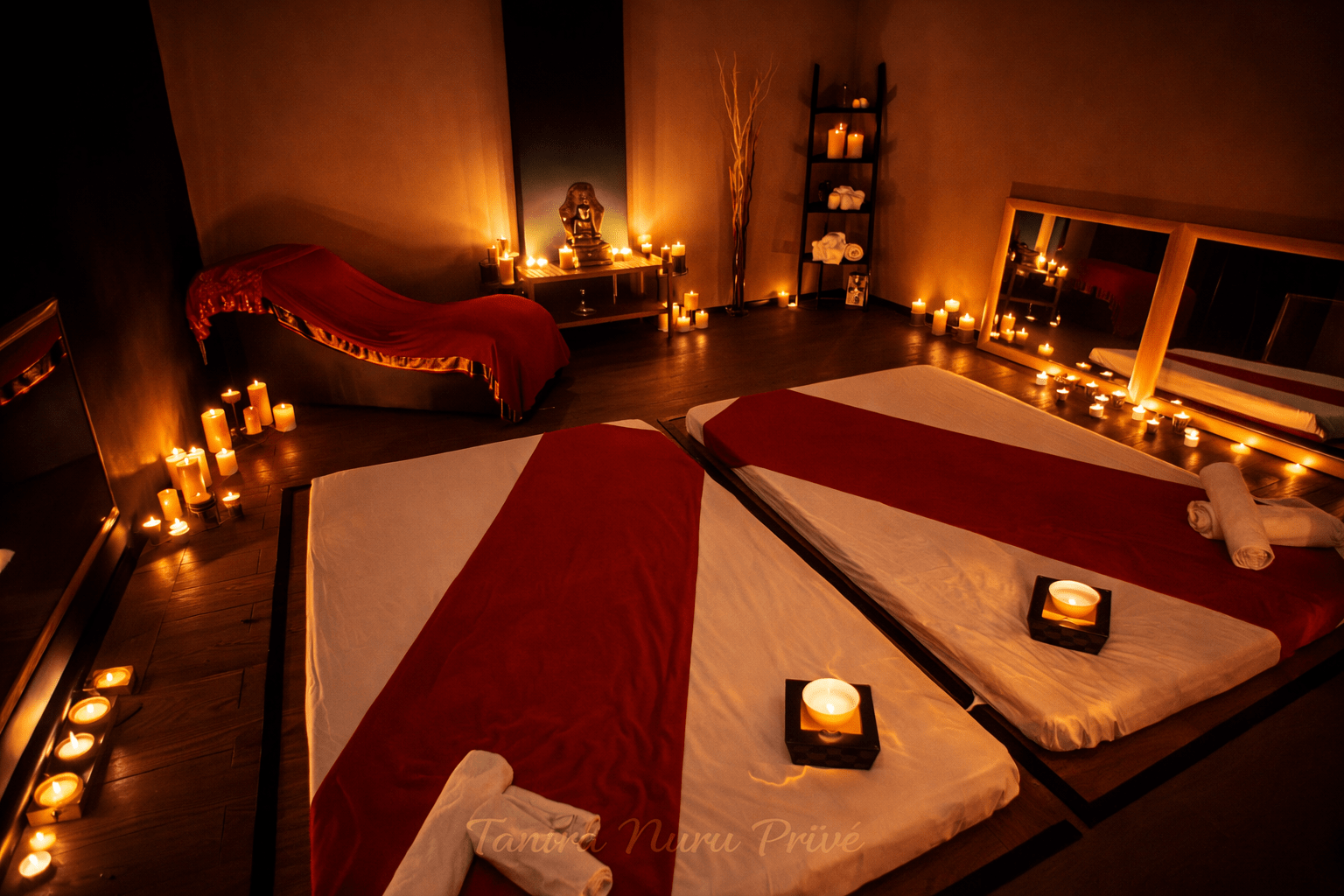 Erotic massage GIF — masajes tantra nuru