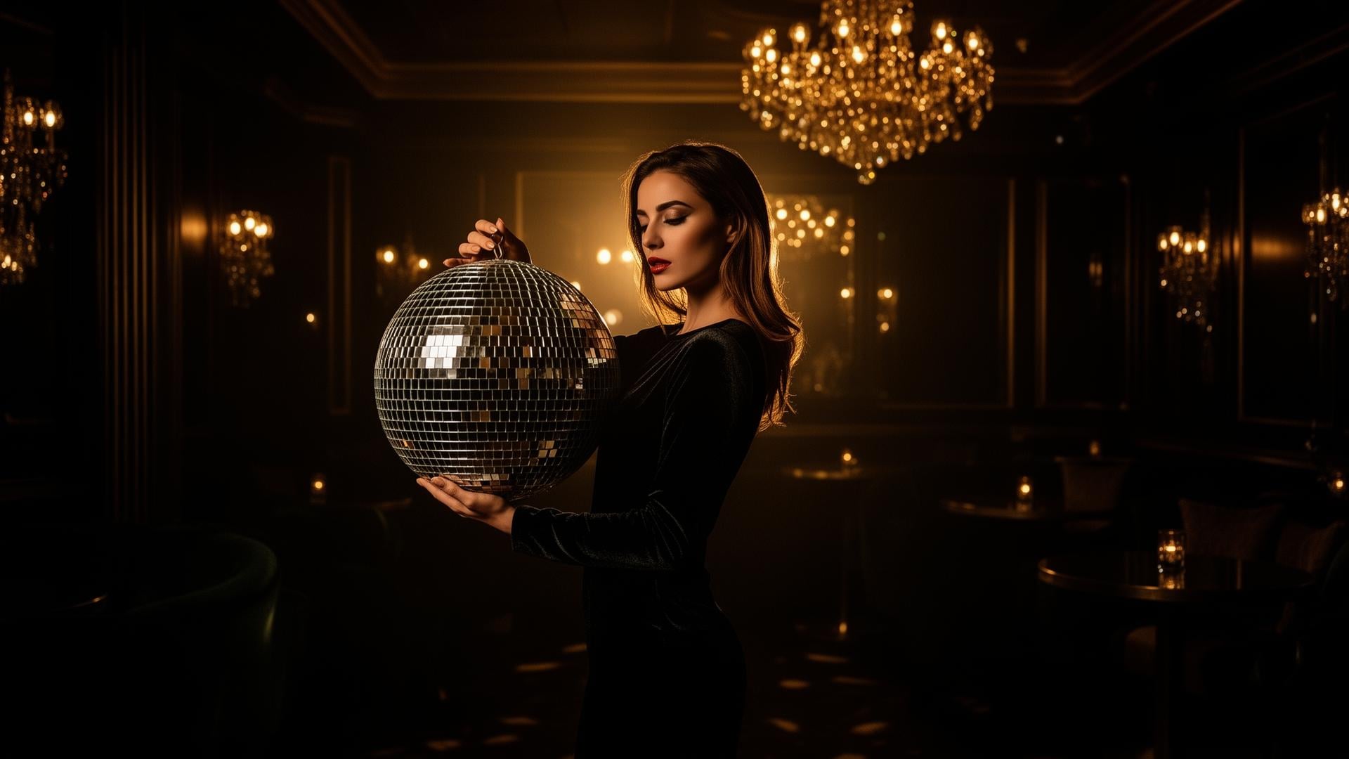 XClube Swing Clube photo