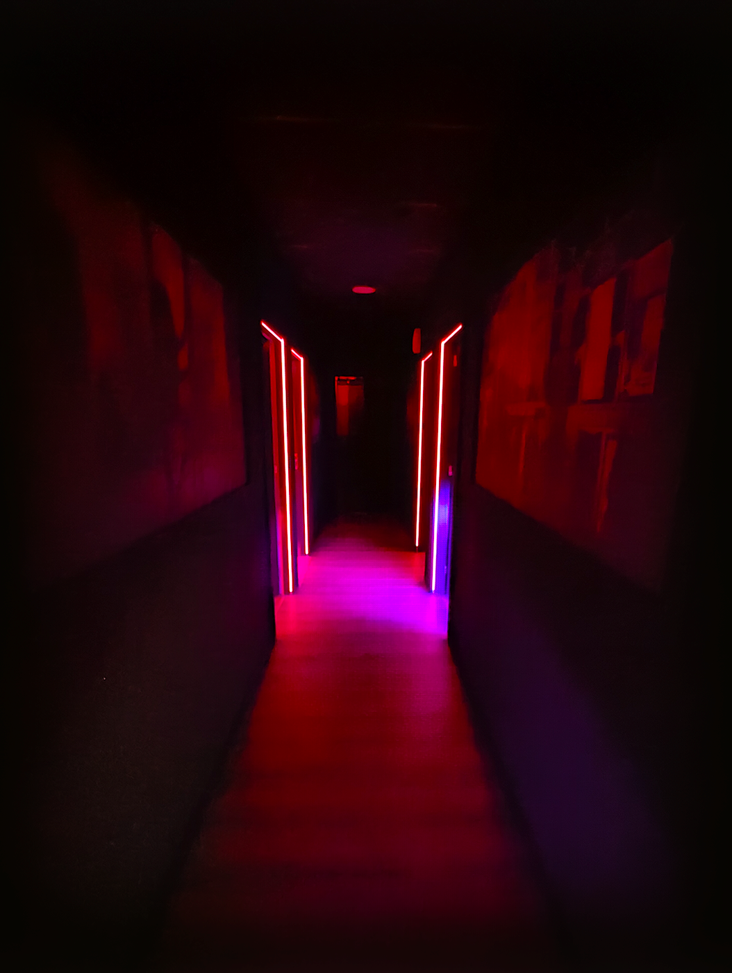 Templo photo