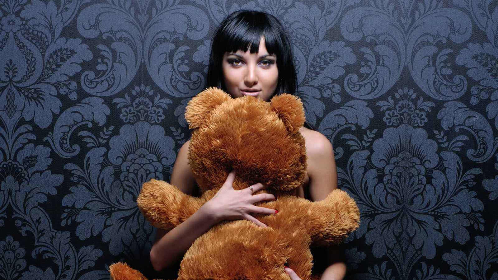 Swingers club Praha, erotic massage venue in Prague — photo 9