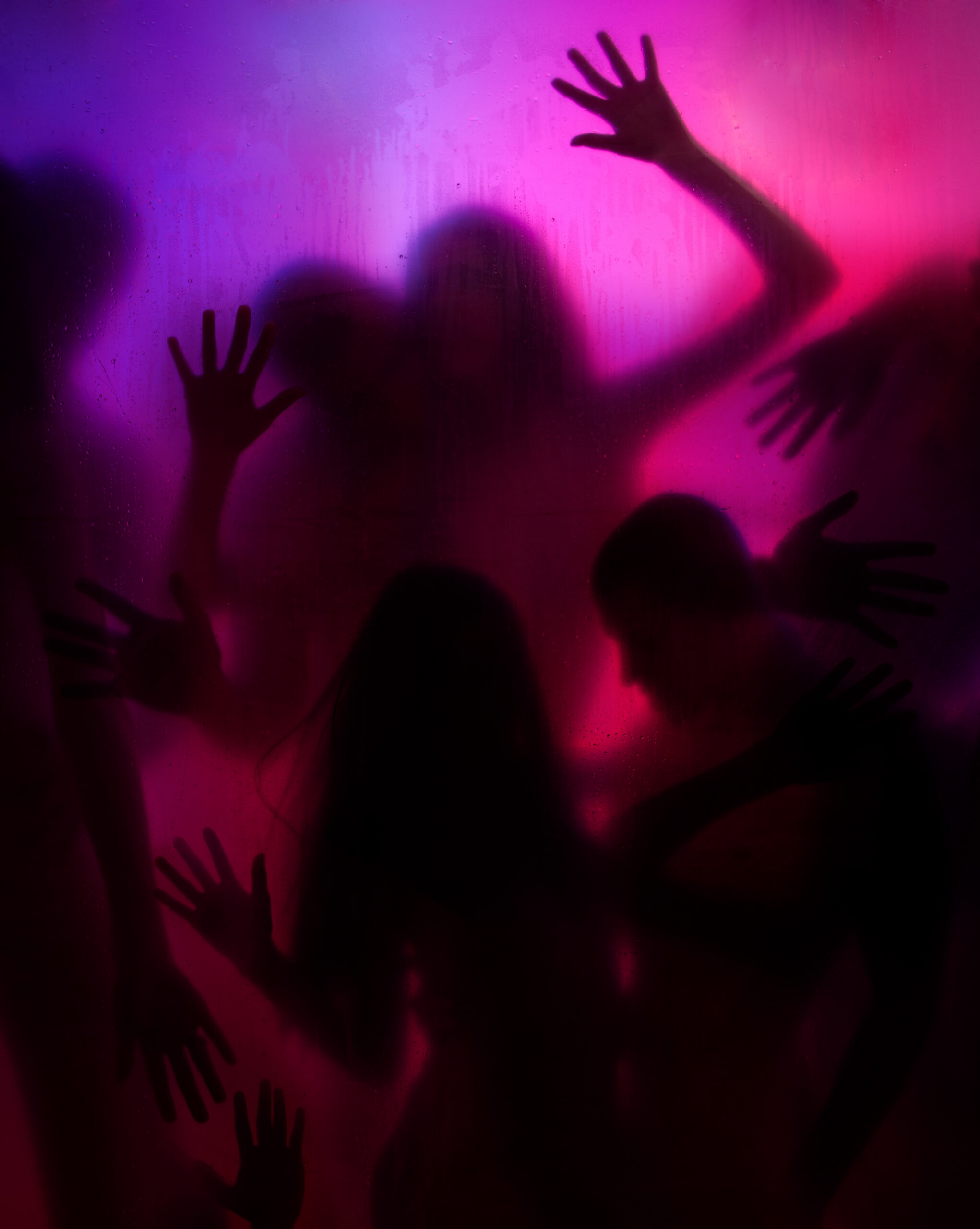 Utopia Swingers Club photo
