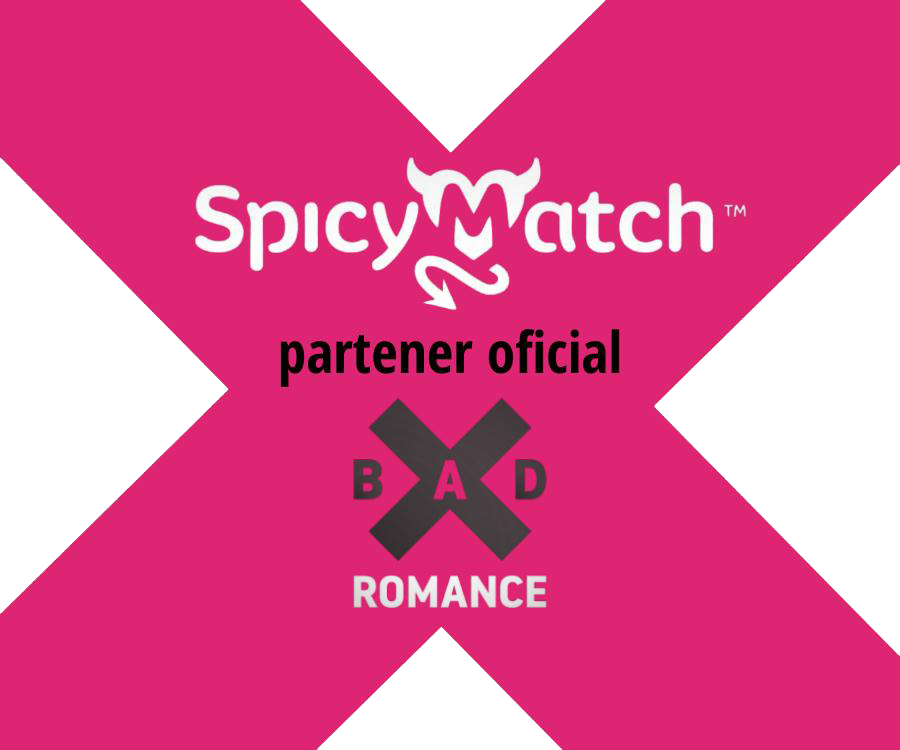 Bad Romance photo