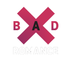 Bad Romance photo