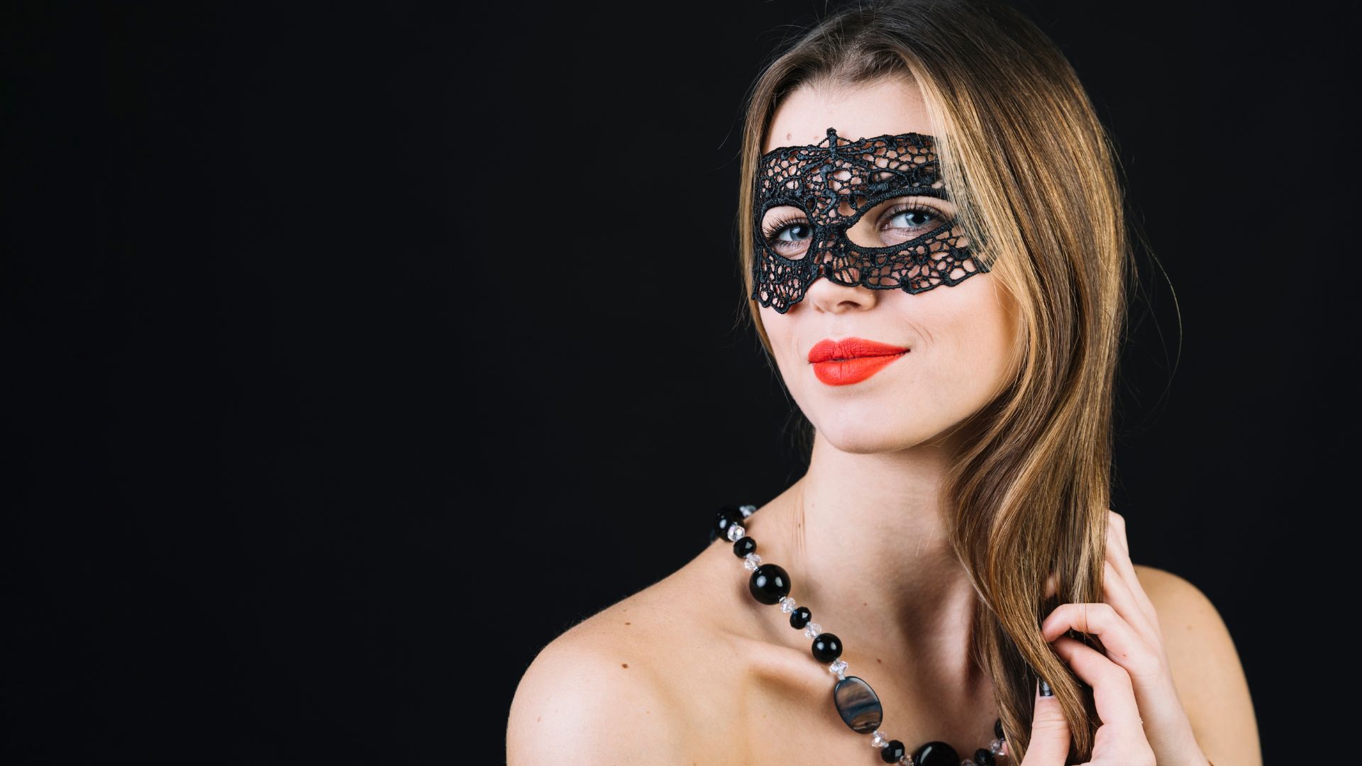 Casa Swinger photo