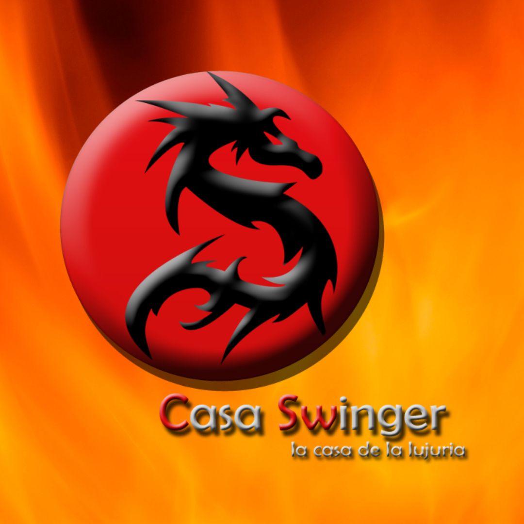 Casa Swinger photo
