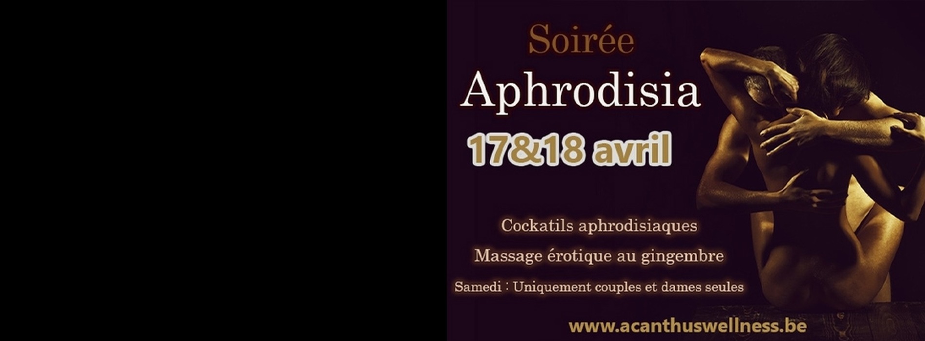 Acanthus Wellness photo