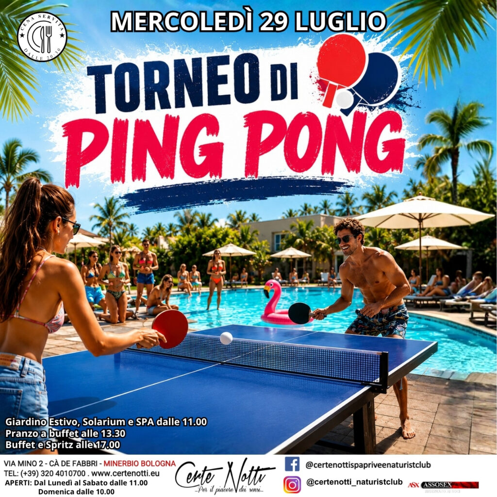 Certe Notti photo