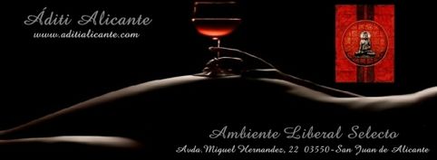 Aditi Alicante - Lingam Massage in London, United Kingdom - Photo 12