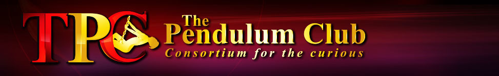 Pendulum club Texas photo