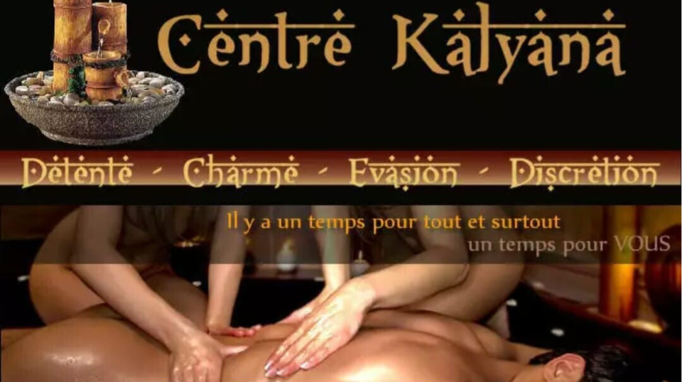 Erotic massage GIF — kalyana tantric massage center