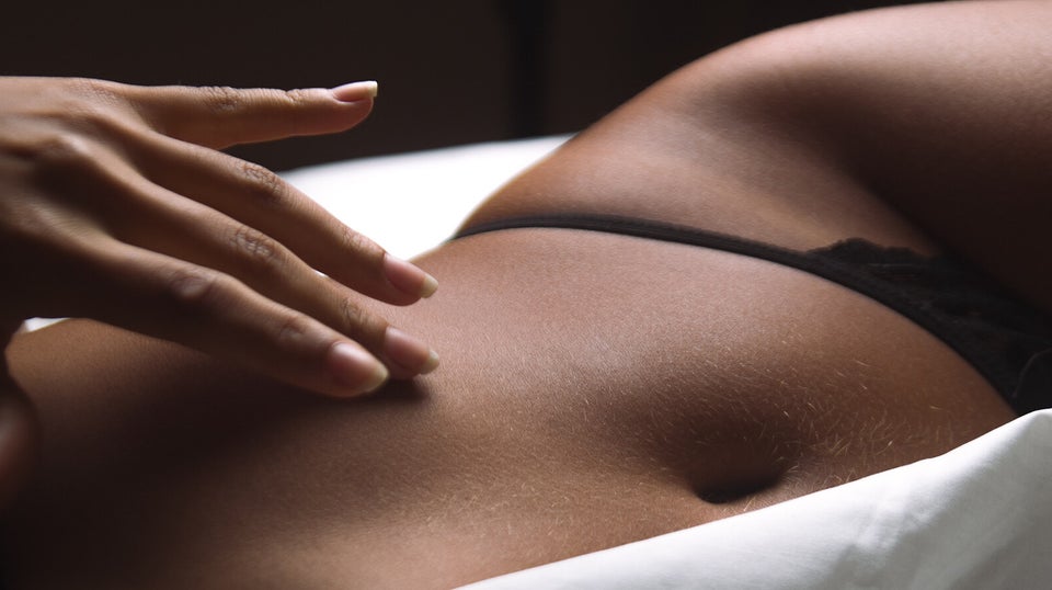 Erotic massage photo — kalyana tantric massage center