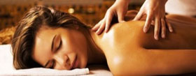 Erotic massage GIF — lotus tantra massage