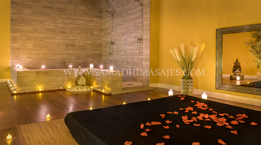Erotic massage GIF — samadhi masajes sevilla
