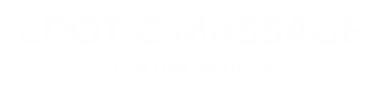 Erotic massage GIF — erotic massage tantra
