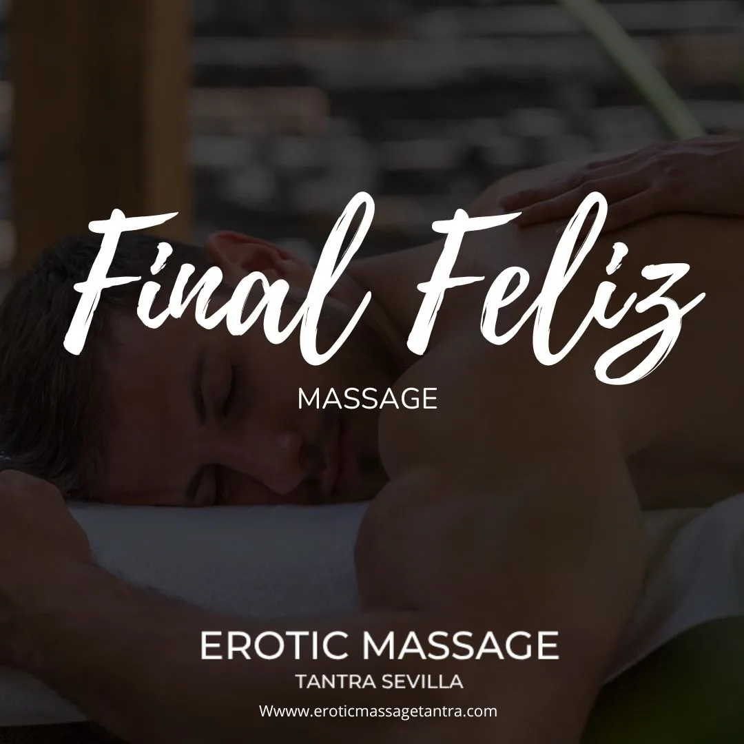 Erotic massage GIF — erotic massage tantra