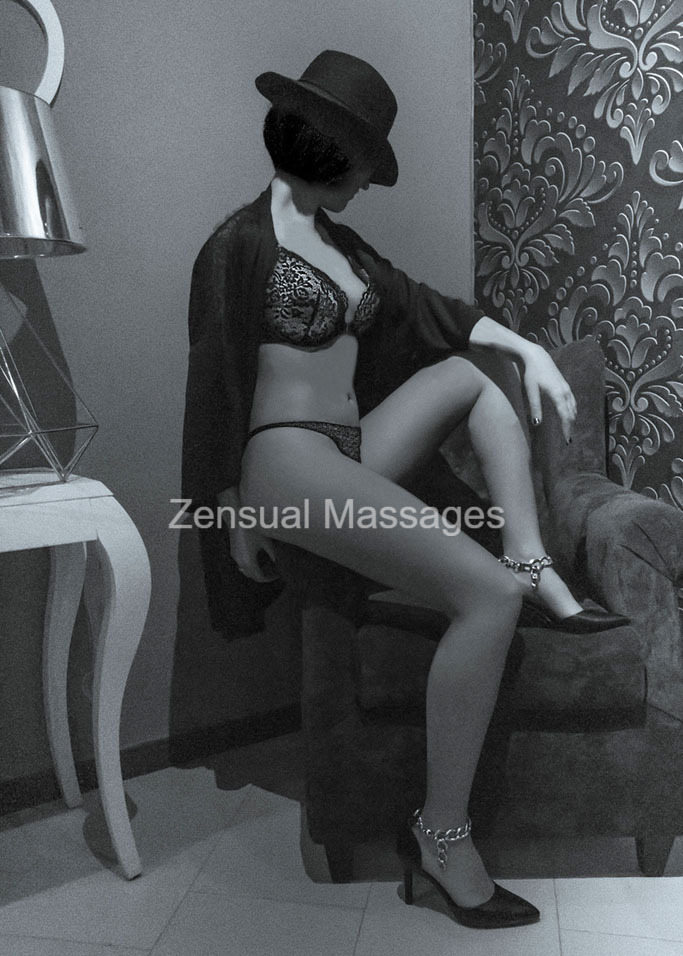 GIF с еротичен масаж, zensual massages