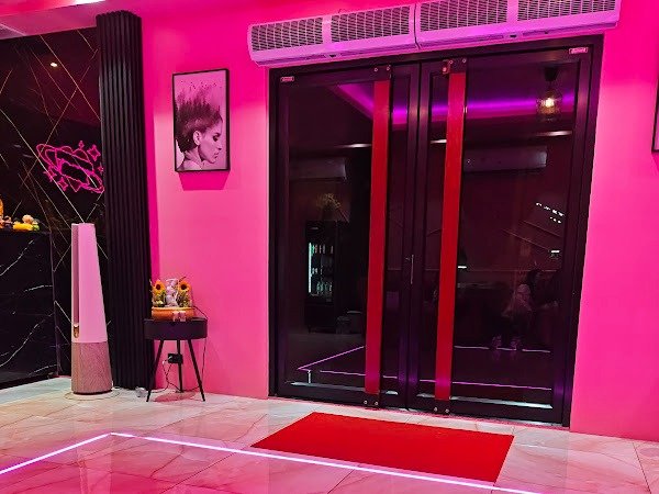AWESOME999 NURU MASSAGE BANGKOK — sex massage Bangkok