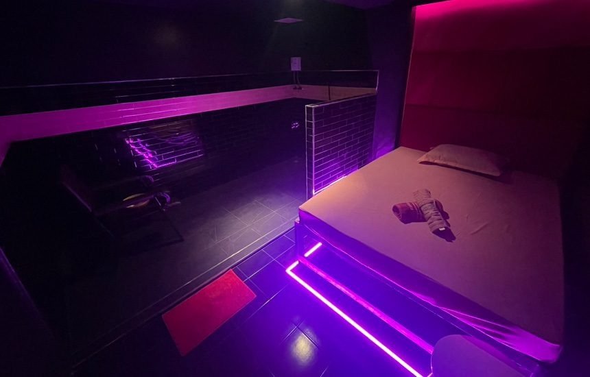 AWESOME999 NURU MASSAGE BANGKOK — sex massage Bangkok