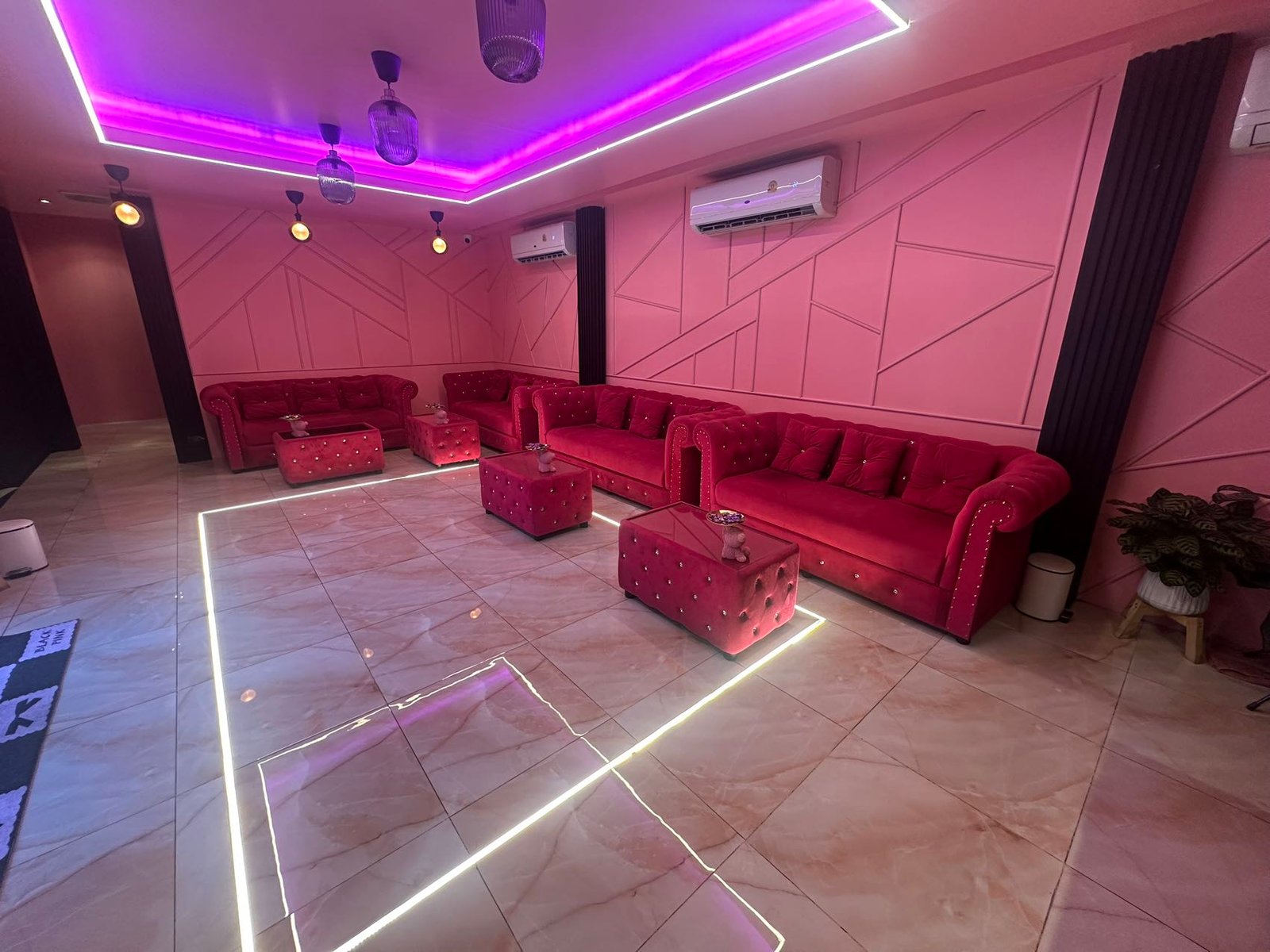 AWESOME999 NURU MASSAGE BANGKOK — sex massage Bangkok