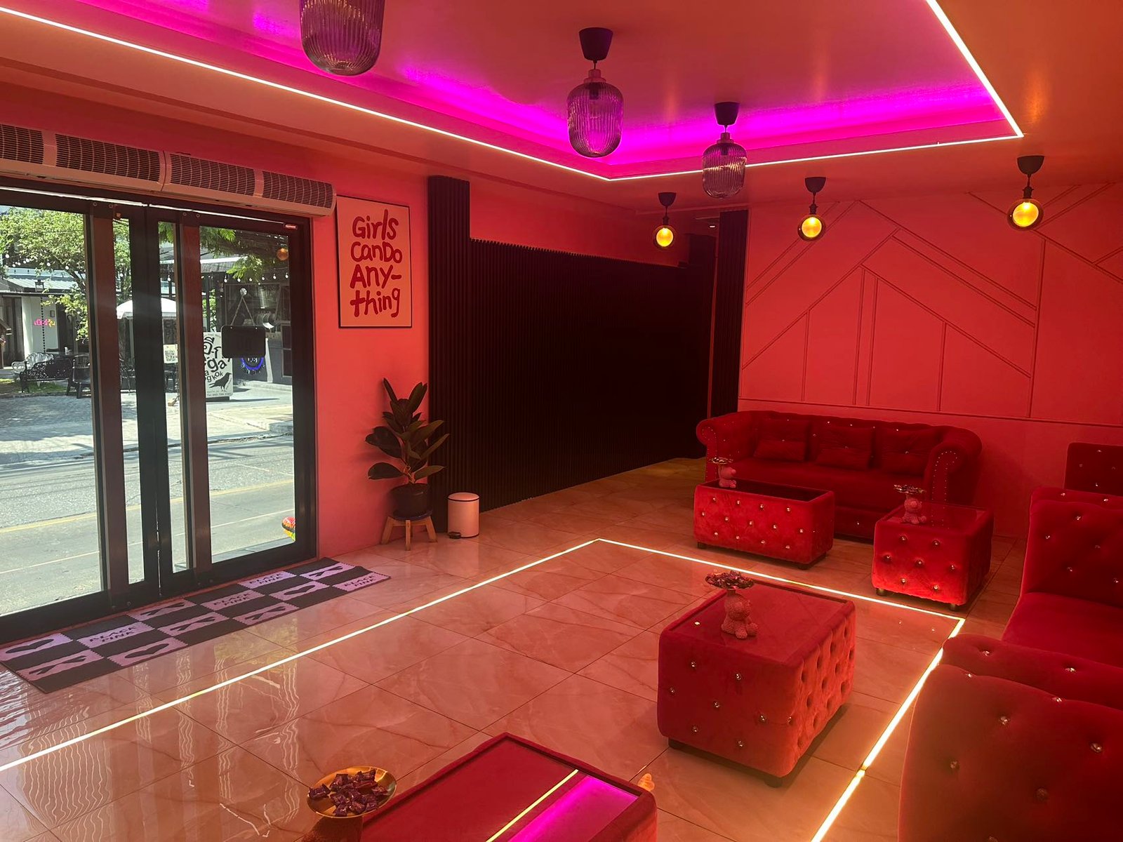 Erotic massage GIF — AWESOME999 NURU MASSAGE BANGKOK