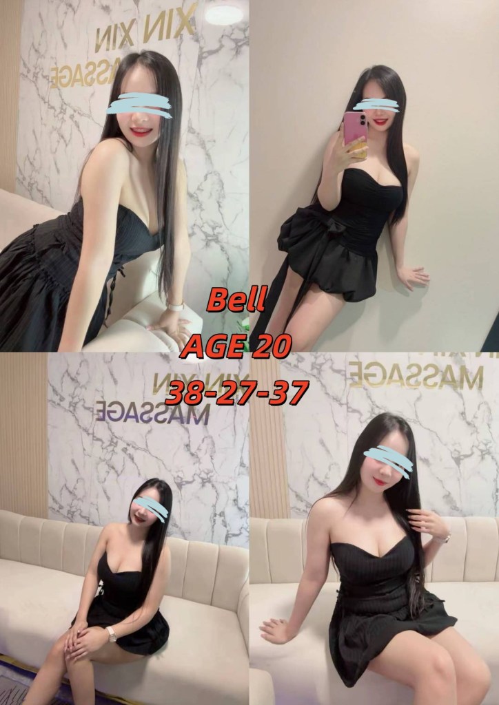 Erotic massage GIF — Xin Xin Nuru Massage