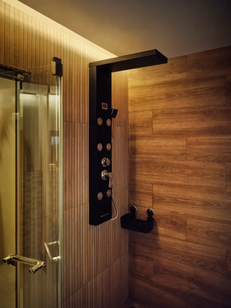 Noa's Secret — nuru massage Barcelona