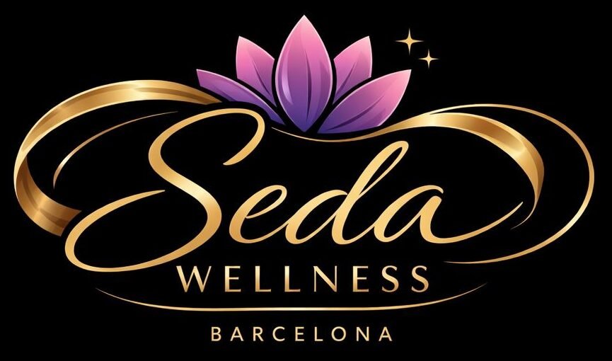 Seda Wellness | Erotic Massage Barcelona | Masajes Eróticos Barcelona — masaje nuru Barcelona