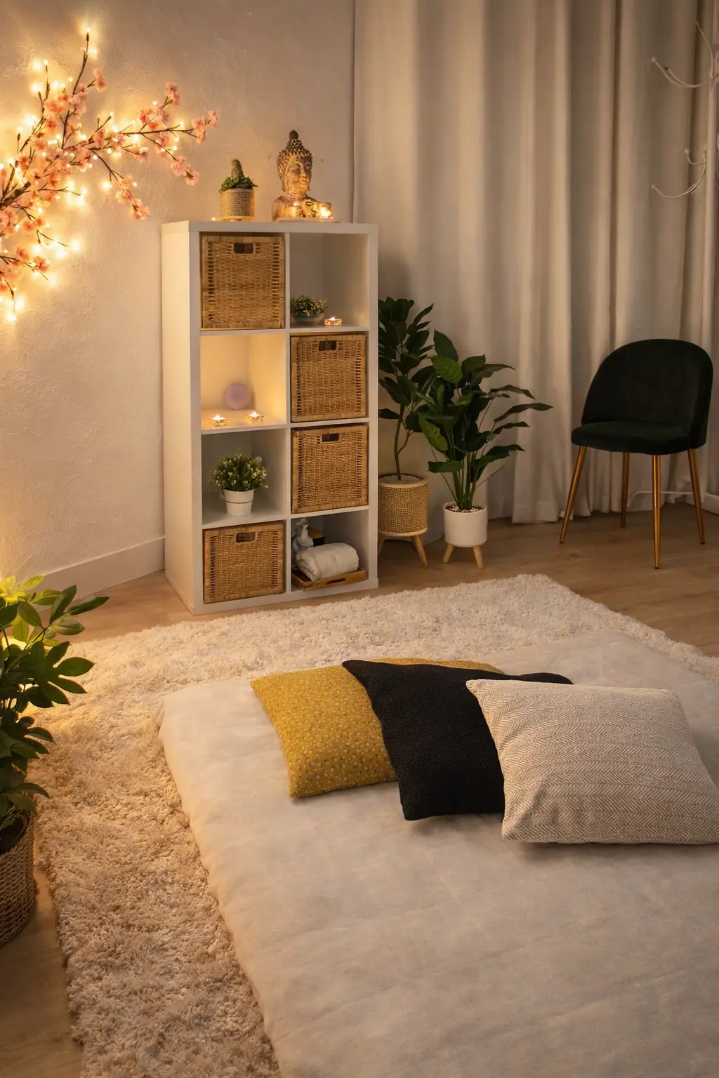 Seda Wellness | Erotic Massage Barcelona | Masajes Eróticos Barcelona — masaje nuru Barcelona