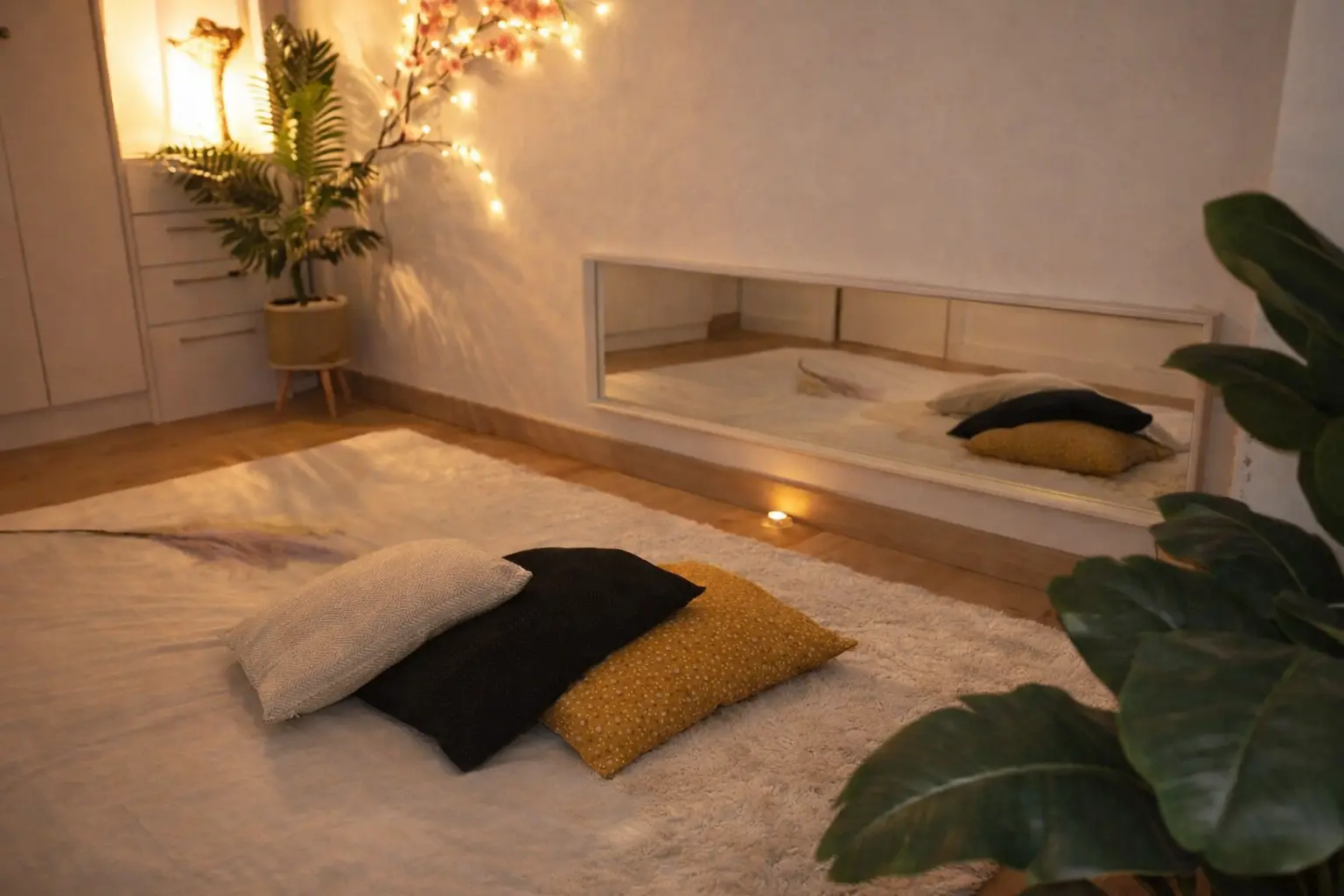 Erotic massage photo — Seda Wellness | Erotic Massage Barcelona | Masajes Eróticos Barcelona