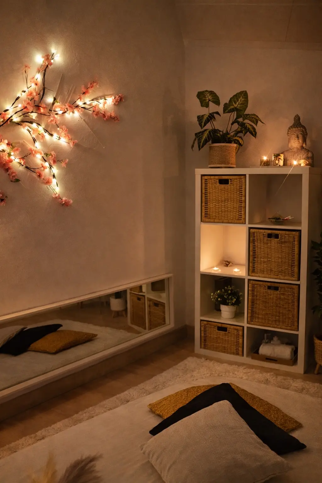 Erotic massage GIF — Seda Wellness | Erotic Massage Barcelona | Masajes Eróticos Barcelona
