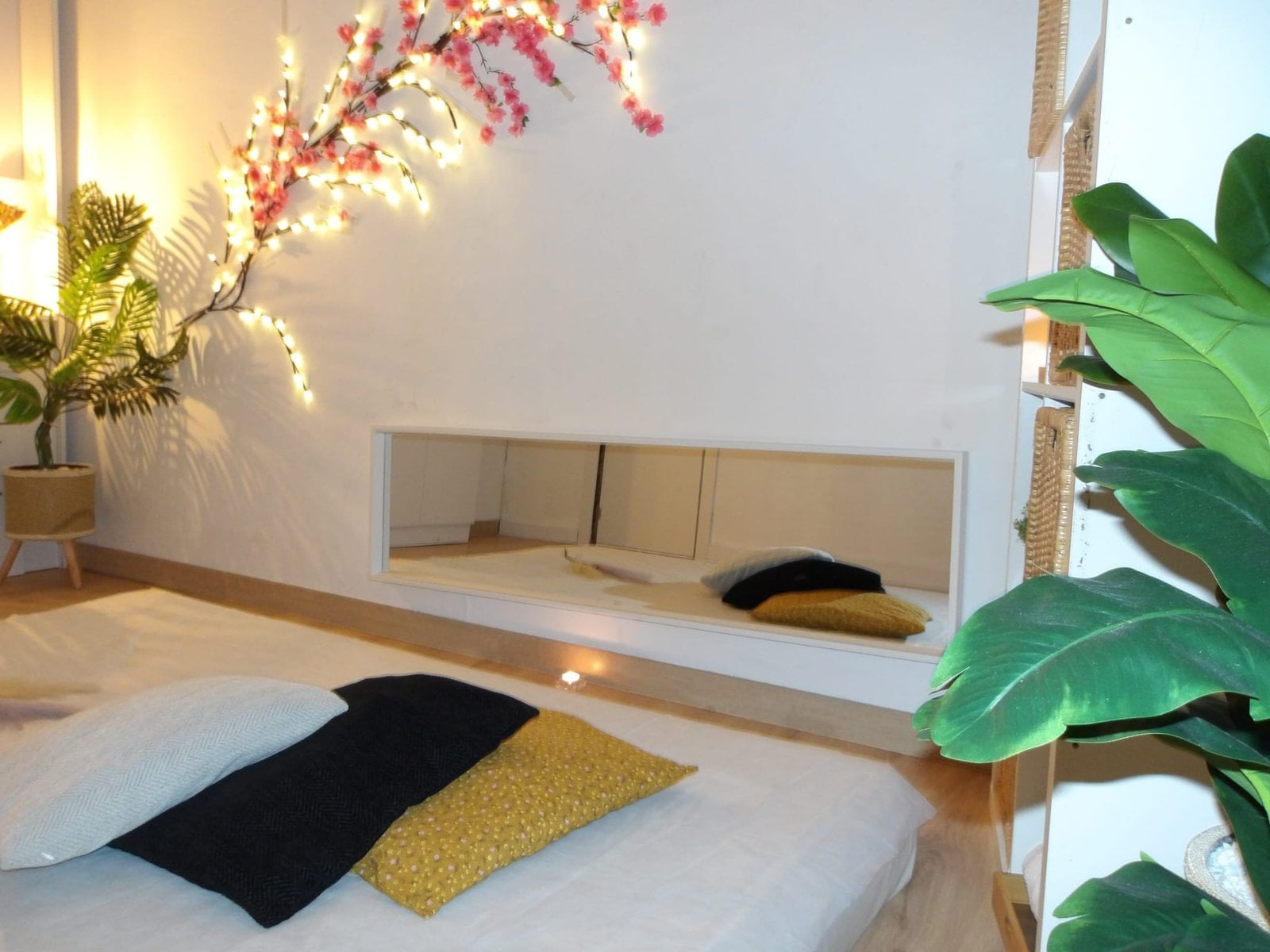 Erotic massage GIF — Seda Wellness | Erotic Massage Barcelona | Masajes Eróticos Barcelona