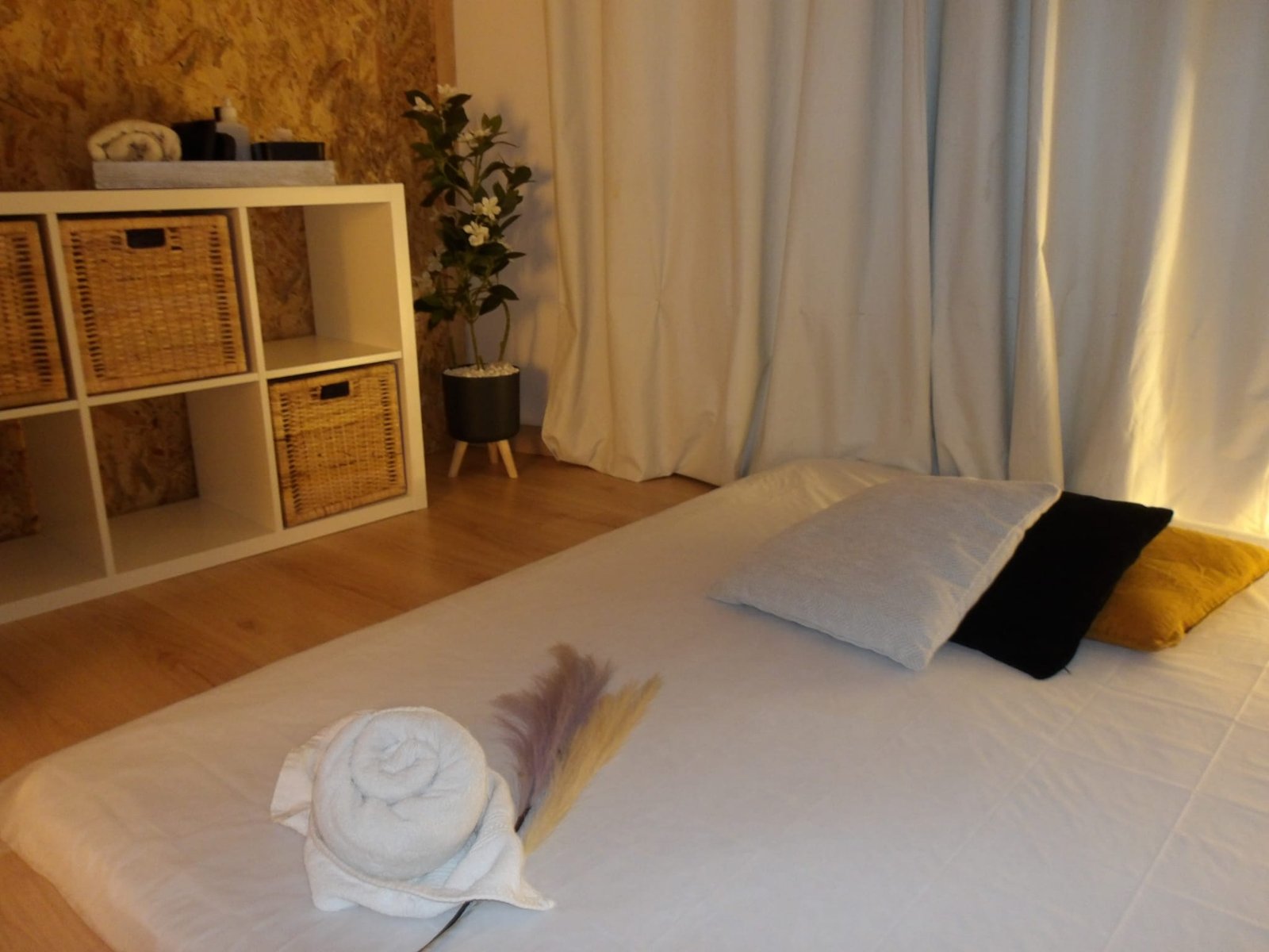 Erotic massage GIF — Seda Wellness | Erotic Massage Barcelona | Masajes Eróticos Barcelona