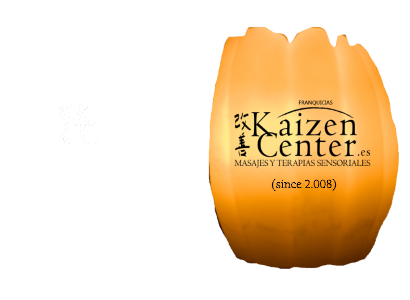 ეროტიკული მასაჟი GIF | Masajes KAIZEN CENTER Sevilla