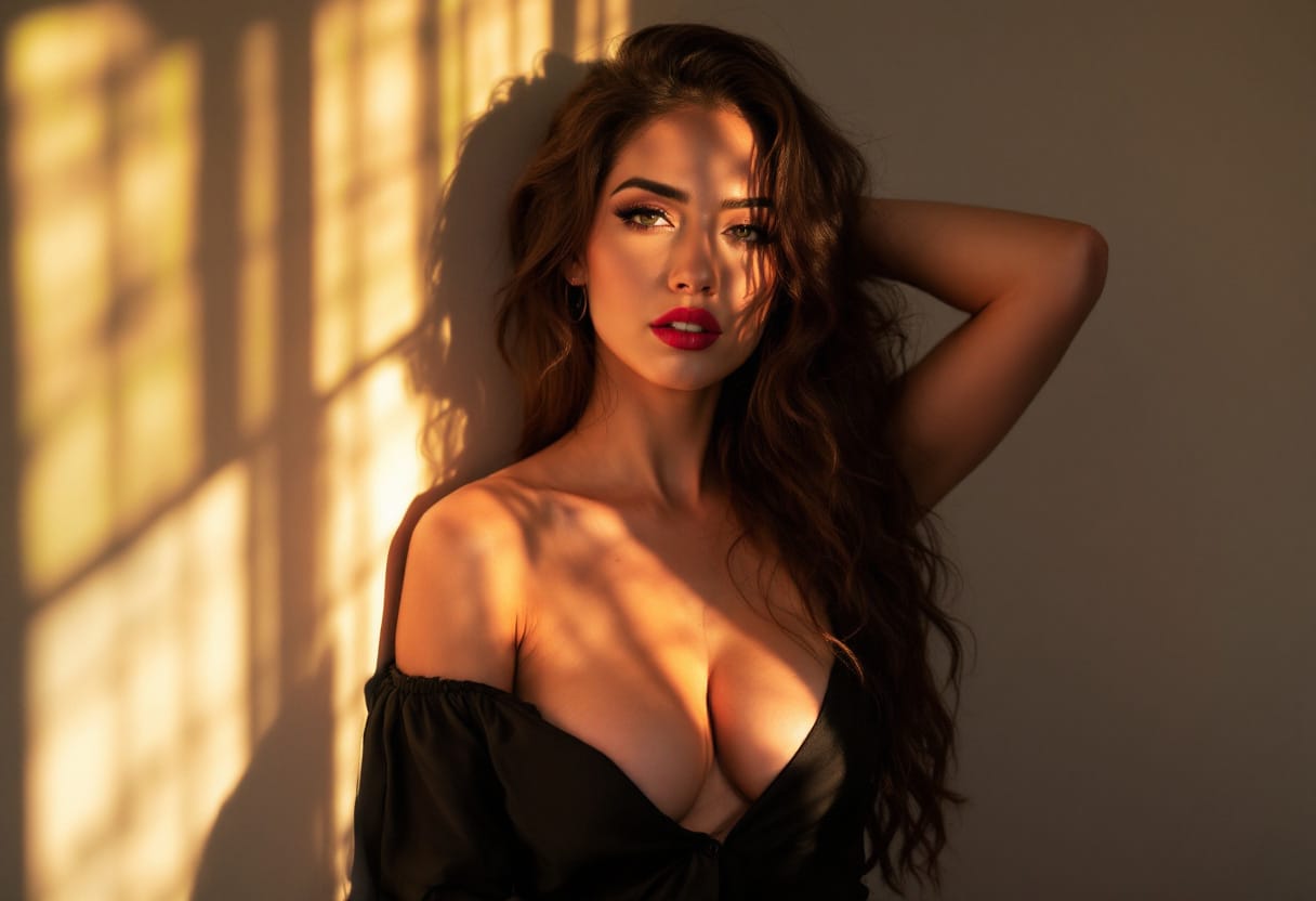 Sibaritas del masaje - Erotic massage & Masajes eróticos Barcelona — masaje nuru Barcelona