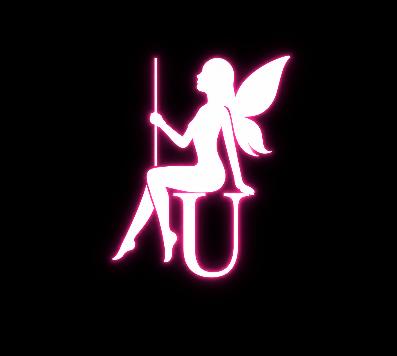 Erotic massage GIF — Pure Massage - Warsaw