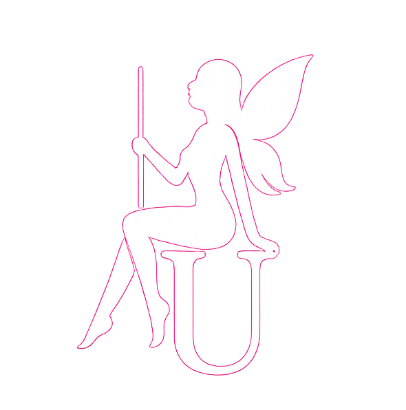 Erotic massage GIF — Pure Massage - Warsaw