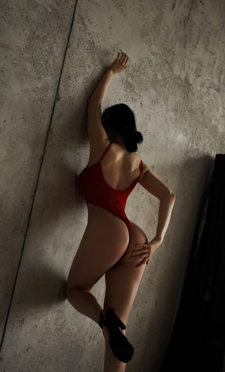 Erotic massage GIF — HUGO Masaż Warszawa – Erotic Massage | Nuru | Lingam