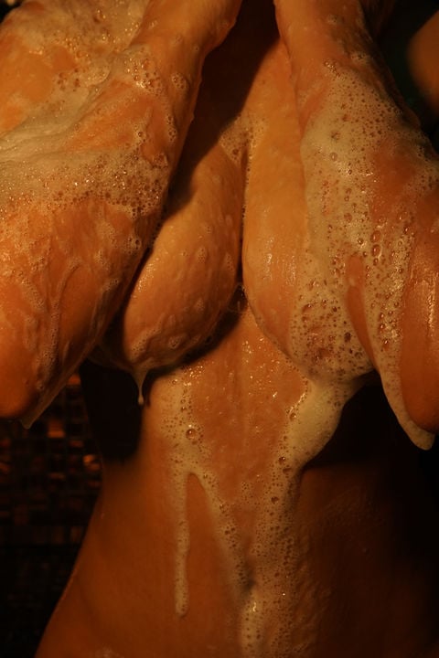 Erotic massage GIF — Ego Studio Massage Salon