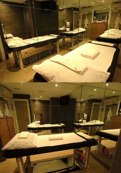 At Michelle's Sydney - Erotic Massage — erotic massage Sydney