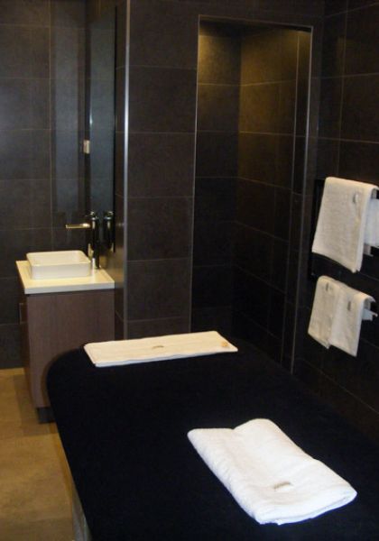 At Michelle's Sydney - Erotic Massage — erotic massage Sydney