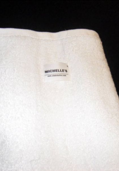 At Michelle's Sydney - Erotic Massage — erotic massage Sydney
