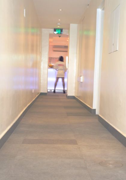 Erotic massage GIF — At Michelle's Sydney - Erotic Massage