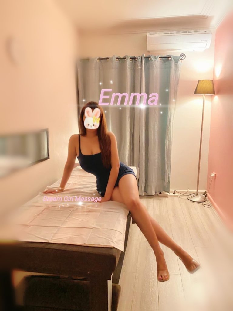 에로틱 마사지 사진 | Dream Girl Massage -130 Alexandria