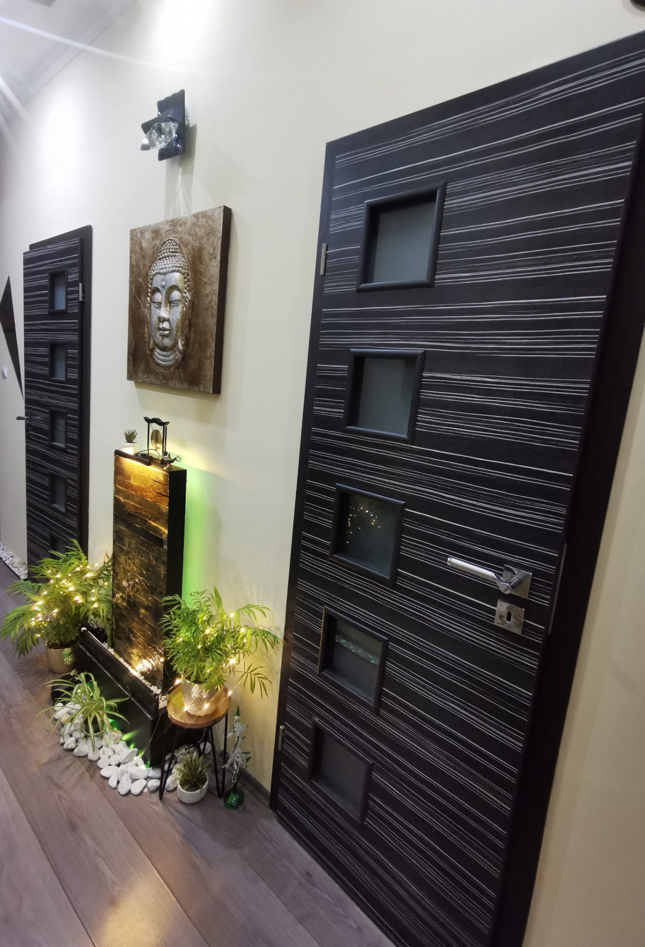 Erotic massage photo — CHRS BUDAPEST