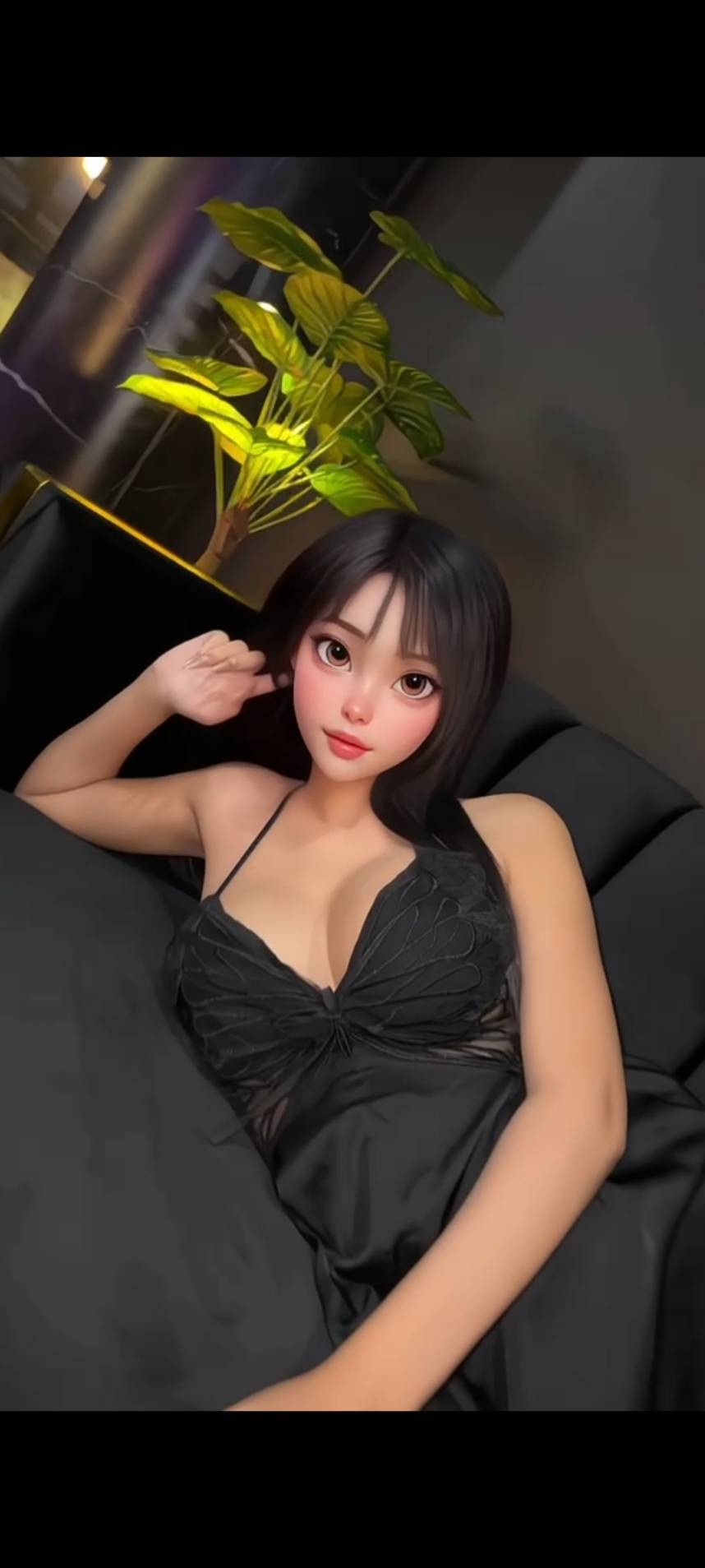 Erotic massage photo — Ringo massage