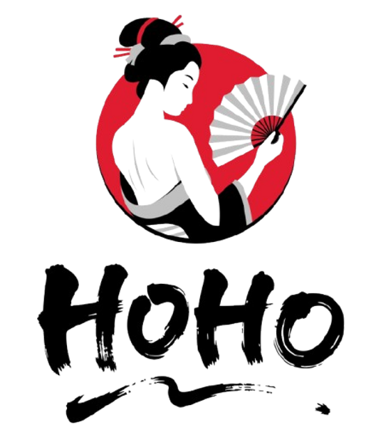 HOHO Nuru Massage, erotic massage Pattaya